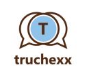 TRUCHEXX